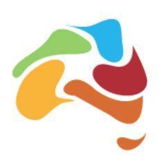 NERPNorthern's profile picture. Hub mission: To improve biodiversity conservation in northern Australia through sound research and planning, innovative policy and strong partnerships.