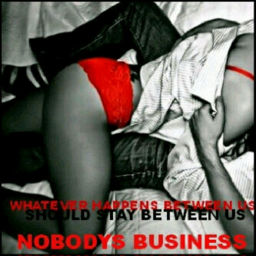 Drespecial's profile picture. In these street chasing papers »