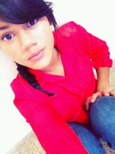 Keep calm and follow me ♥