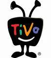 I'm @CeruleanScarab 's Tivo, follow me to see what I'm recording!