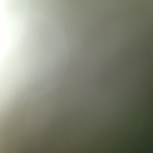 barclayfisher's profile picture. 