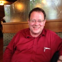 npkennedy (@npqennedy) 's Twitter Profile