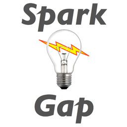 SparkGapCA's profile picture. Spark Gap brings the private and public sectors together to solve R&D computing problems and speed Canadian business innovation.