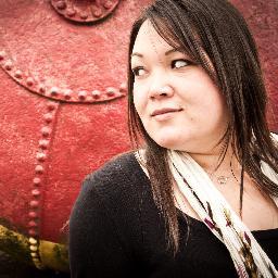 jasmine_chin's profile picture. Mutual Fund Representative @ WFG Securities Inc. 
Insurance Agent @ World Financial Group Insurance Agency of Canada