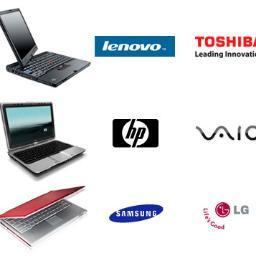 japssales's profile picture. 