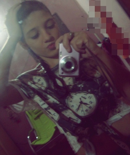 αquelα qii todô³ mundo tα fαlαndoo mαl&tentαndo ser totαlmente iguαl ;)

# contiinuα fαlαndo hooney , vs e seu blα blα blα só αumentαm o meu iboope (66'
