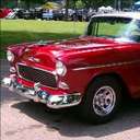 steven jobe - @sj55chevy - Twitter