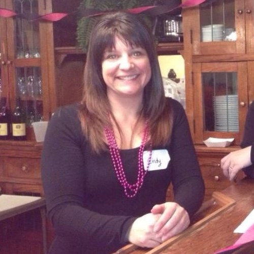 cklingerman92's profile picture. 