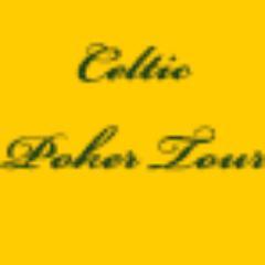celticpokertour's profile picture. 