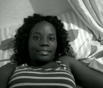 ♥♦Sexy Dimples♠♣