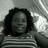TiffanyShadae's profile image