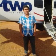 Me sigam que eu sigo de volta ! :D