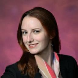 cmgoldenberg's profile picture. 