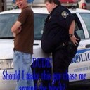 John Becker - @homer_becker - Twitter