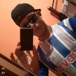 soy espectacular con mis amiwoo..!
