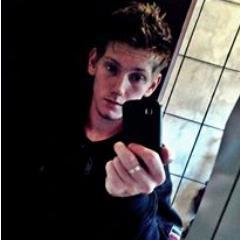 Sim .Sou Diferente!! Esse Sou Eu....