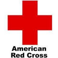 The American Red Cross prevents and alleviates human suffering in the face of emergencies by mobilizing the power of volunteers and the generosity of donors.