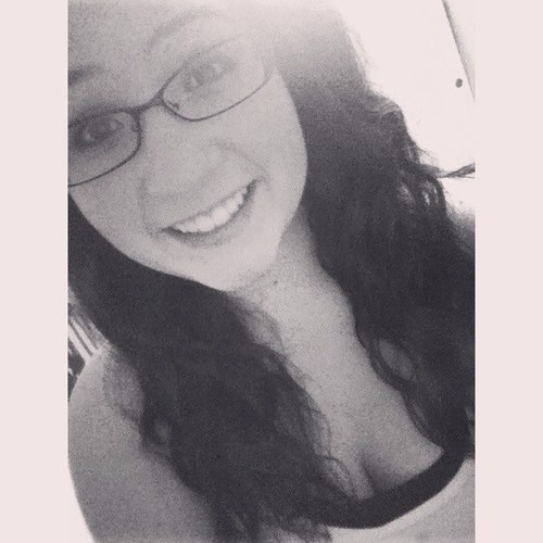there's a good chance that im going to talk about bands. oh and youtubers ~ Austin Carlile follows c: