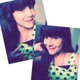 #AlwaysSupportSteffizmr15♥Offical of @steffizmr15♥ WeAreStefAddictFromTngrng☀