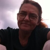 Jax7RosTX (@jax1lilly) 's Twitter Profile