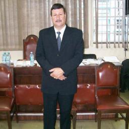 Adv. Assess. e cons. juríd. Pol.apos. Acredito que para vivermos bem em sociedade bastaria apenas um mandamento da lei de Deus: amar o próximo como a si mesmo.