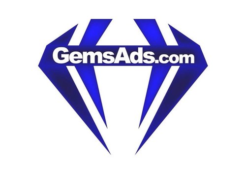 Classified ads for gemstones