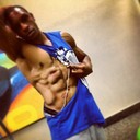Travon Edwards - @kiss_my_abs_ - Twitter