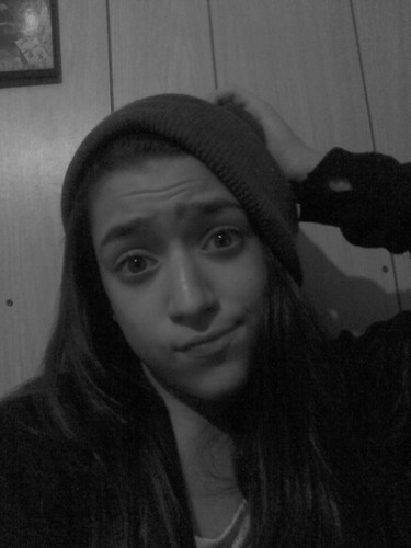 sguime y te sigo! Directioner