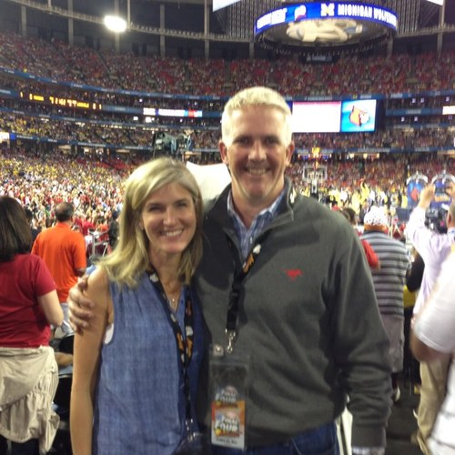 pjmace102503's profile picture. 