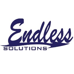 Endless Solutions Group Inc. provides at home service and specialized in one on one training for smartphone, tablet and computer.