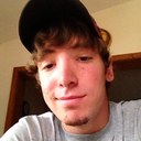 kevin settle - @kmfs491 - Twitter