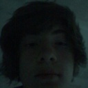 Alec Leclair (@AlecLeclair) Twitter