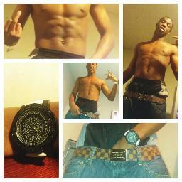 Bossed My Life Up