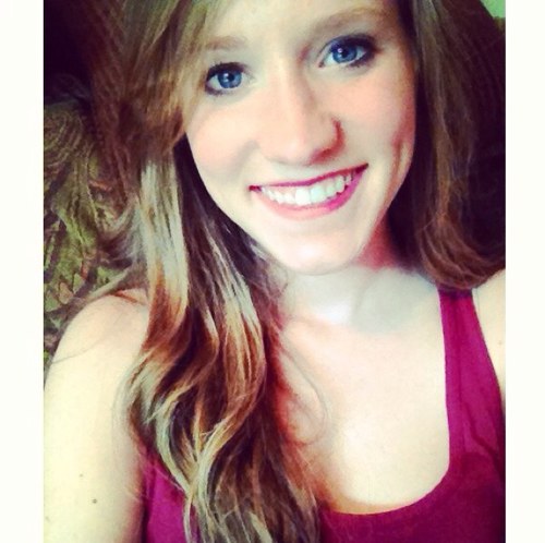 byramjr's profile picture. 