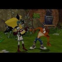 علي المتربيعي - @MarcusSutton4 - Twitter