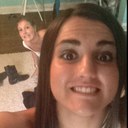 Tess Decker - @tcd820 - Twitter