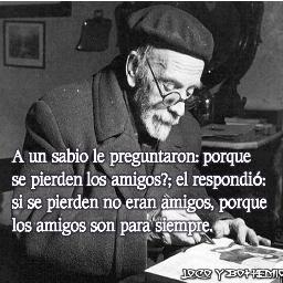 ORGULLOSAMENTE 100% GUAYACA Y 1000% EMELECISTA