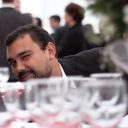 Claudio Fuentes D. - @ClaudioAFuentes - Twitter