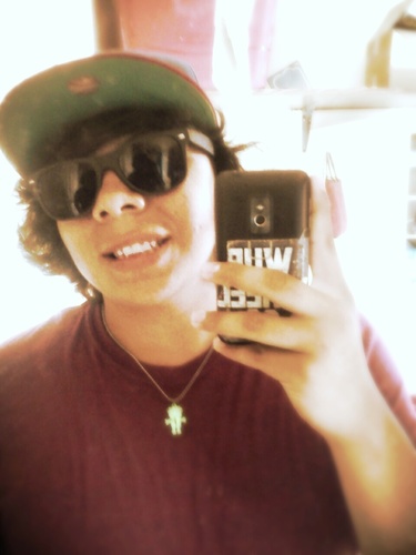 _bryanchucho_11's profile picture. soccer,skate,icecream my favorite things xD always ready hang with friends BestFriend @minnaa__10