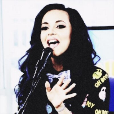 jadeidiota's profile image