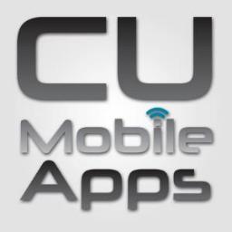 Thanks to our low-cost monthly subscription fee, credit unions of all sizes can enjoy the advantages of our Smartphone App.
