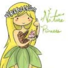 Greetings! I am the Princes who protects and cares for the wildlife and nature of Ooo. I can speak to them :3