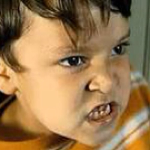 el_matlock's profile picture. Yes