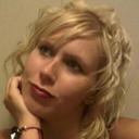 Tami Bracken - @brokennotweak - Twitter