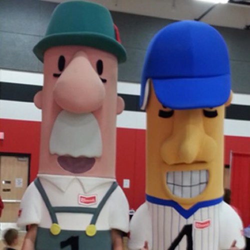 J_Wild_man's profile picture. UW-Whitewater 2019 Environmental Science; Resource Management with a Professional Writing and Publishing minor.