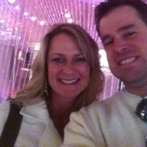 Larbabe's profile picture. 