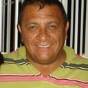 alfredo jose rivero (@1959Alfres) Twitter