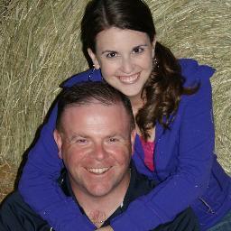 SensFanTAJ's profile picture. 