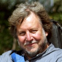 Abradapus Jones (@abradapusjones) 's Twitter Profile