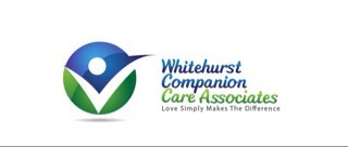 Non-medical In home care agency looking to connect with those needing caregiver services for a child, recovering, elderly, or their disabled loved one.